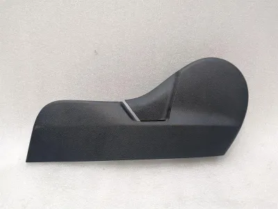 TESLA MODEL 3 STANDARD RANGE Seet side cover 1098347-00-B SEAT SIDE COVER