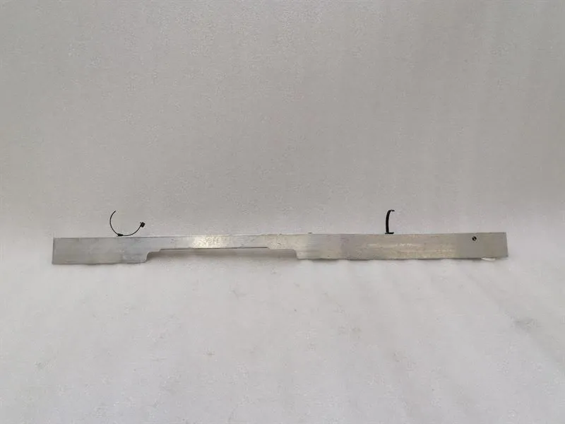Tesla Model 3 Battery Bracket 1109808-00-C Battery Holder Carrier