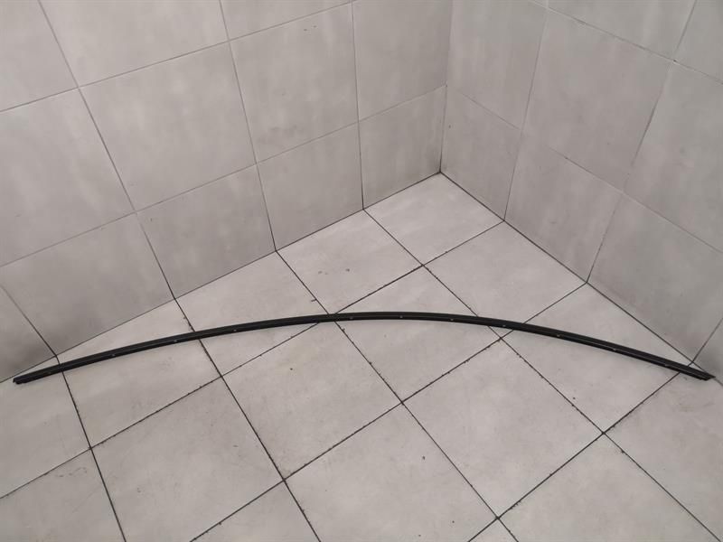 Tesla Model 3 Long Range Right Body Molding 1083520-01-D Bar Right