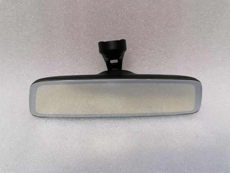 Tesla Model X 75D Rear View Mirror 1092600-00-C Rear View Mirror Interior Mirror DIM