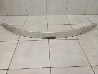 Tesla Model 3 Long Range Front Bumper Beam 110466-00-F Преден носач на броня