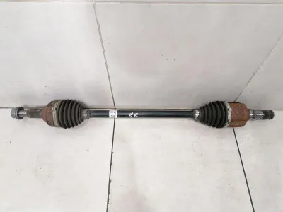 Tesla Model 3 Long Range Drive Shaft Hi Re 1044161-00-D Заден десен задвижващ вал