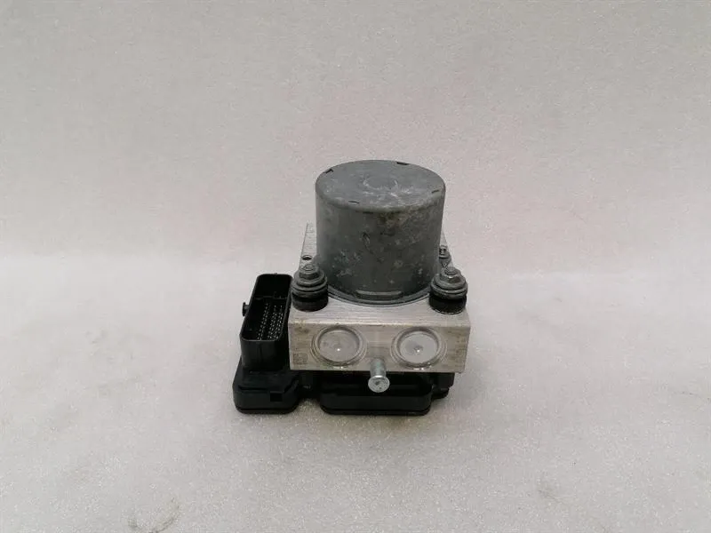TESLA MODEL 3 LONG RANGE A.B.S Pump 1044745-00-B ABS Pump HYDRAULIC BLOCK