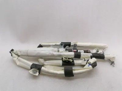 Tesla Model 3 Long Range Roof Right Module 1077828-00-E Module Right