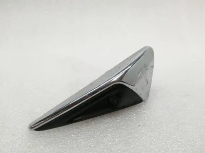 TESLA MODEL S 100D ДЯСНА КАМЕРА 1125107-00-B ECU ДЯСНА КАМЕРА