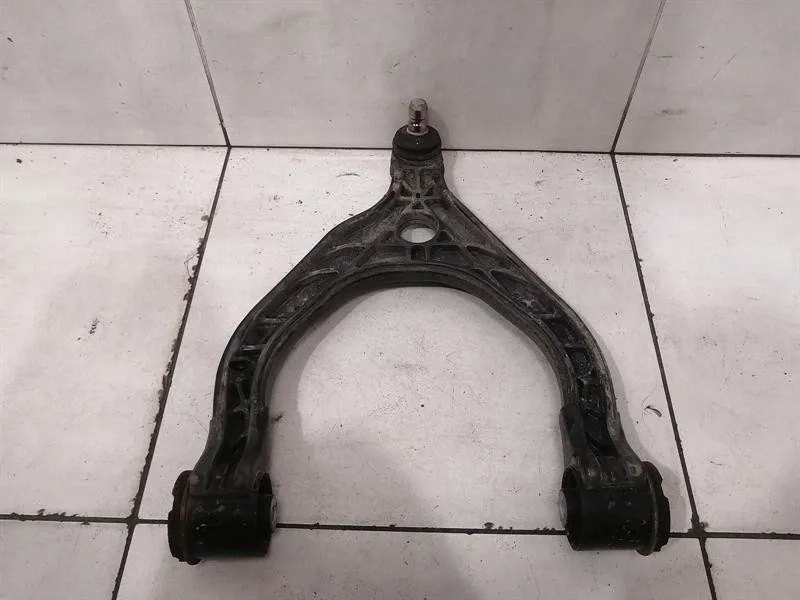 Tesla Model X P100D Right Front Wishbone 1027327-00-F Front Right Wishbone