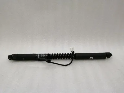 Tesla Model X P100D Door Strut 1063440-00-D Tailgate Shock Absorber Rear Door