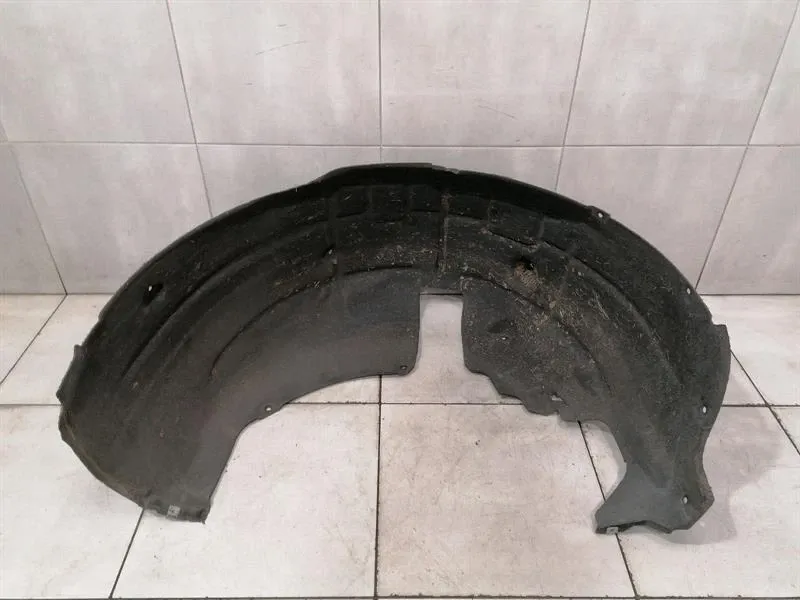 PORSCHE TAYCAN 9J WHEEL ARCH LINER 9J1810969A WHEEL ARCH COVER