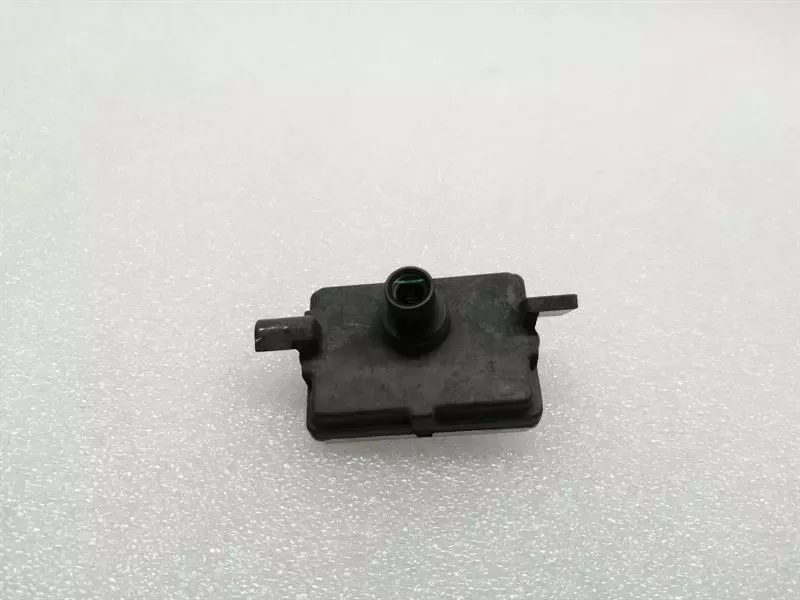 Porsche Taycan 9J Front Camera Module 4N0907217A Front Camera