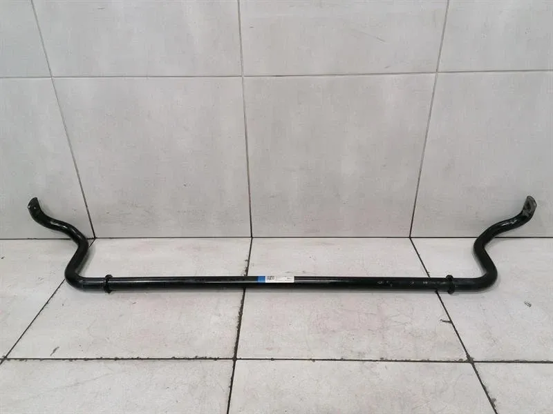 Porsche Taycan 9J Anti Roll Bar Front 9J1411025A Front Anti Roll Bar.