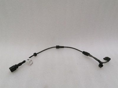 Porsche Taycan 9J Wiring Loom 9J1971289B кабелен сноп