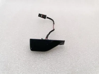 Porsche Taycan 9J Sensor for Tailboard RHD 9J1962238B Charge Port Sensor Right