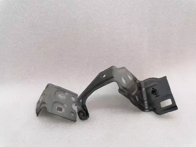 Mercedes EQA H243 EQA350 Holder Bracket A2478811500 Holder Strap