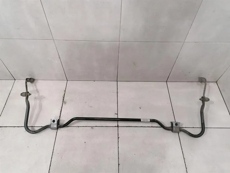 Mercedes EQA H243 EQA350 Anti Roll Bar Rear A2433206500 Rear Stabilizer
