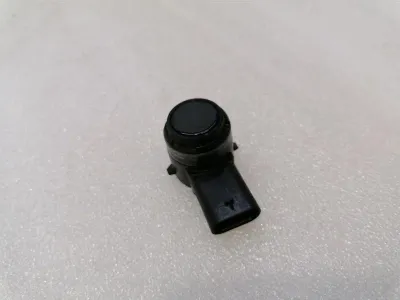 Tesla Model 3 Standard Range Parking Sensor 1127503-01-D Parking Sensor PDC