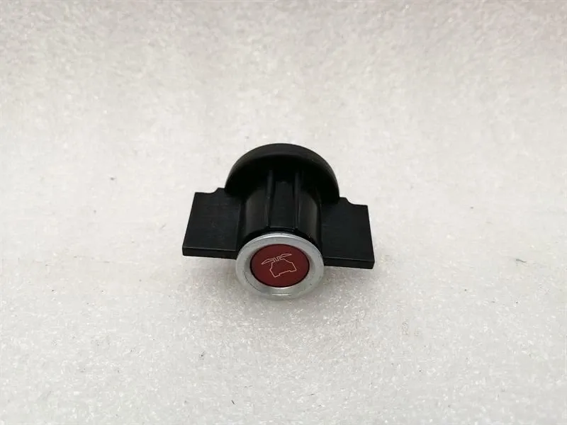 Tesla Model X P100D Rear Falcon Door Switch 1074114-00-B Rear Door Switch
