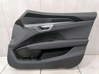 Audi E-Tron GT Карта за врата предна дясна 4J3867106 ДЯСНА ДРЪЖКА ДЯСНА