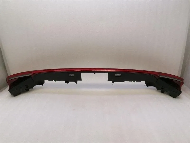 Audi E-Tron GT Rear Lightl 4J3945095 Rear Light