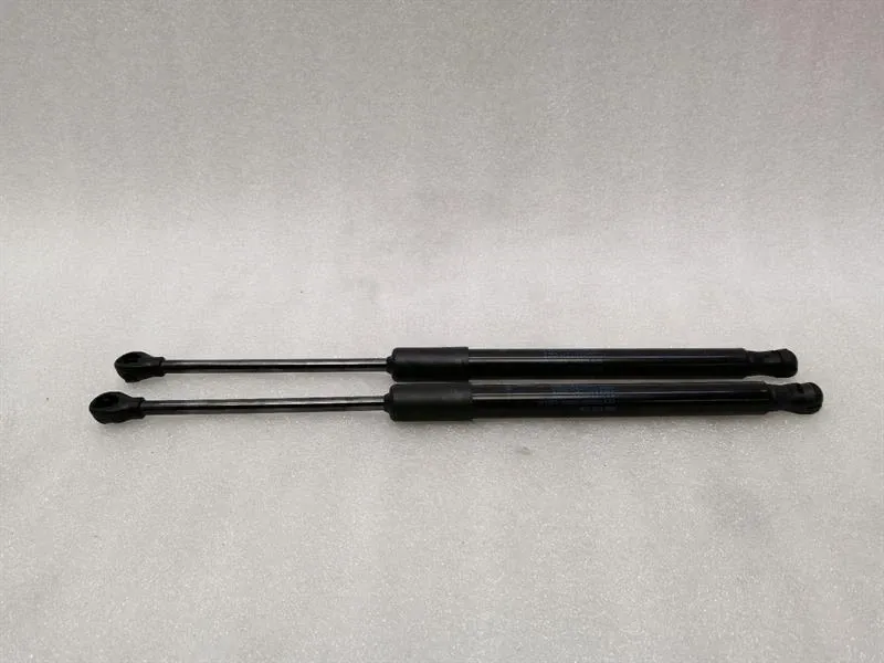 Porsche Taycan 9J Bonnet Strut 9J1823359 damper bonnet
