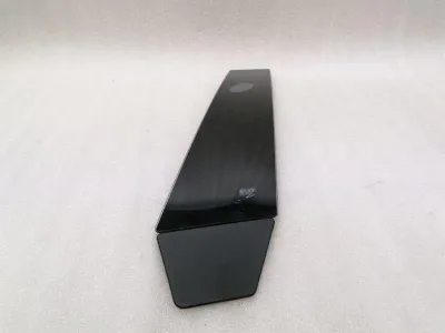 Tesla Model 3 Long Range Left Body Moulding 1092978-00-C Bar Left