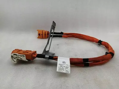 Mercedes EQC400 EQC N293 Wiring Loom A2935406104 Wiring Harness