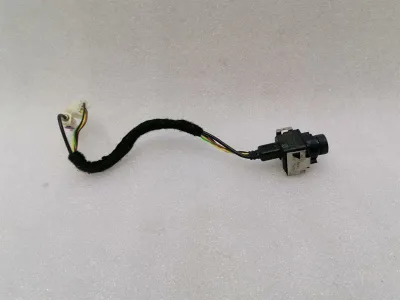 Mercedes EQC400 EQC N293 КАМЕРА ЗА ЗАДНО ВИЖДАНЕ A1779009902 Камера за задно виждане