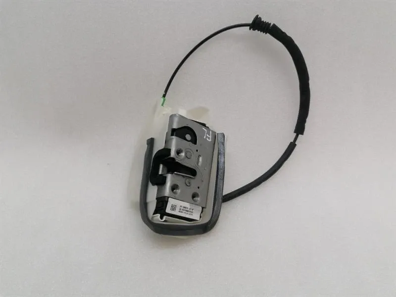 Tesla Model 3 Performance FLH Door Lock 1500672-91-B Door Lock FRONT LEFT