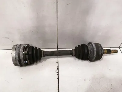 Porsche 911 997 TURBO Rear Drive Shaft 99733202441 Drive Shaft Rear TURBO
