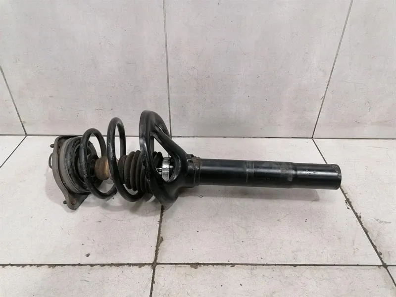 Porsche 911 997 turbo shock absorber front 99734304816 shock absorber front PASM
