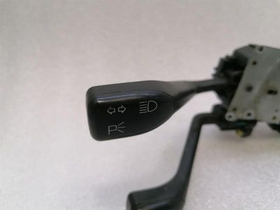 Porsche 911 993 wiper stalks 99361335200 indicator switch steering column switch