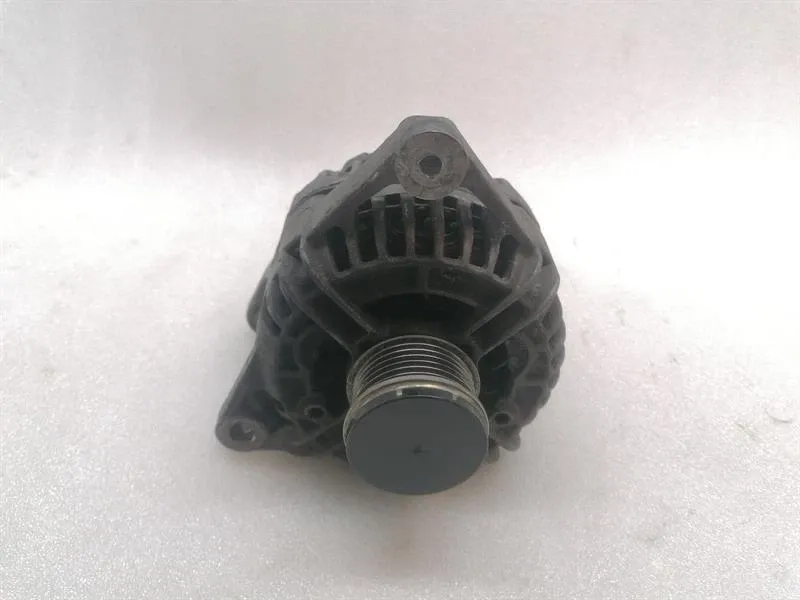 Porsche 911 996 Alternator 99660301204 Alternator