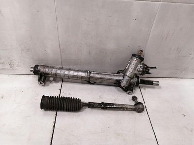 Porsche 911 996 Серво кормилна рейка 99634101208 ДЯСНА ДРЪЖКА RHD UK