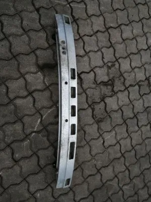 Porsche 911 996 front bumper beam 99650501105 bumper support front