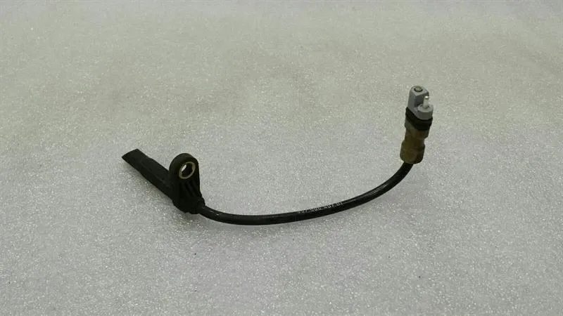 Porsche 911 997 a.b.s sensor 99760640701 ABS sensor