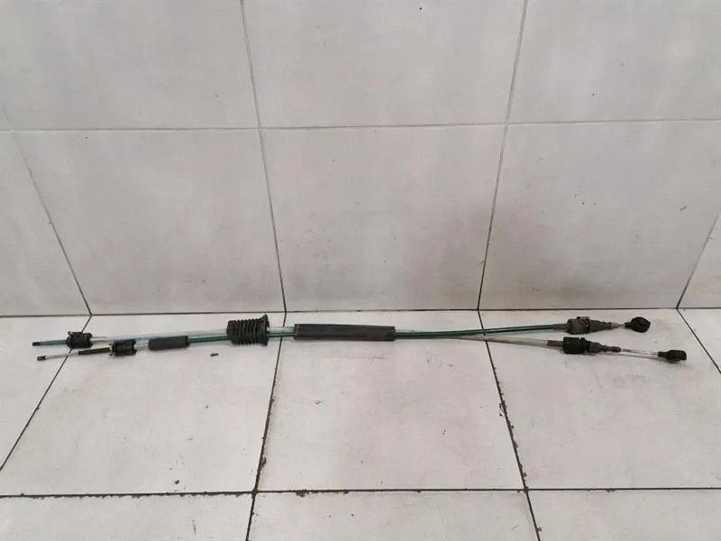 Porsche 911 996 Gearbox Cable 99642404112 Transmission Cable Cable
