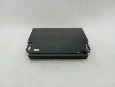 Porsche 911 996 Cup holders 99655218400 RHD right hand drive UK