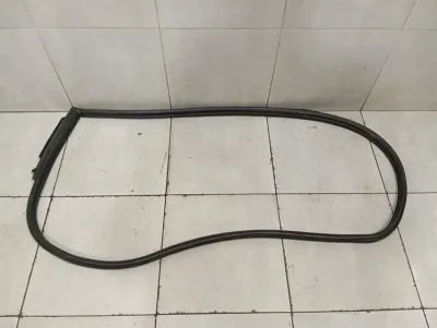 Porsche 911 996 Door Seal 99653707603 Right Targa Door Seals