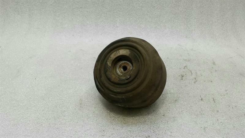 Mercedes SLK R171 left engine mount A2112403417 engine mount left