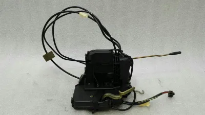MERCEDES SLK R171 LEFT DOOR LOCK A1717201735 RIGHT HAND DRIVE RHD
