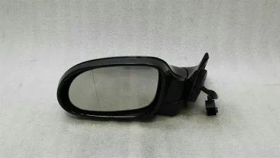 Mercedes CLK W209 Left Door Mirror A2098100776 Door Mirror Left