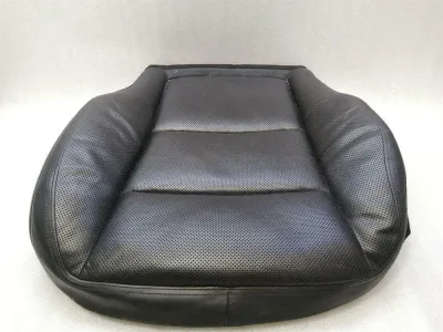 Mercedes S-class W221 mop FRH seat pad illusion A2219107346 front right seat