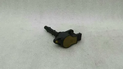 Mercedes CLK W209 Ignition Coil A2729060060 Ignition Coil M272 V6 CLK350