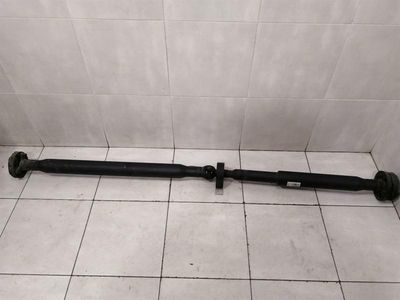Mercedes S-Class W221 S400 Propshaft A2214105416 Propshaft