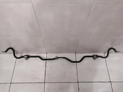 Mercedes S-Class W221 Anti Roll Bar Rear A2213200411 Rear Stabiliser Bar