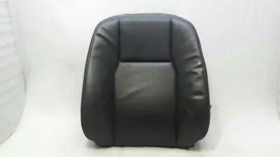 Mercedes GLK X204 Front Left Seat Backrest A2049105347 Seat Front Left Heater