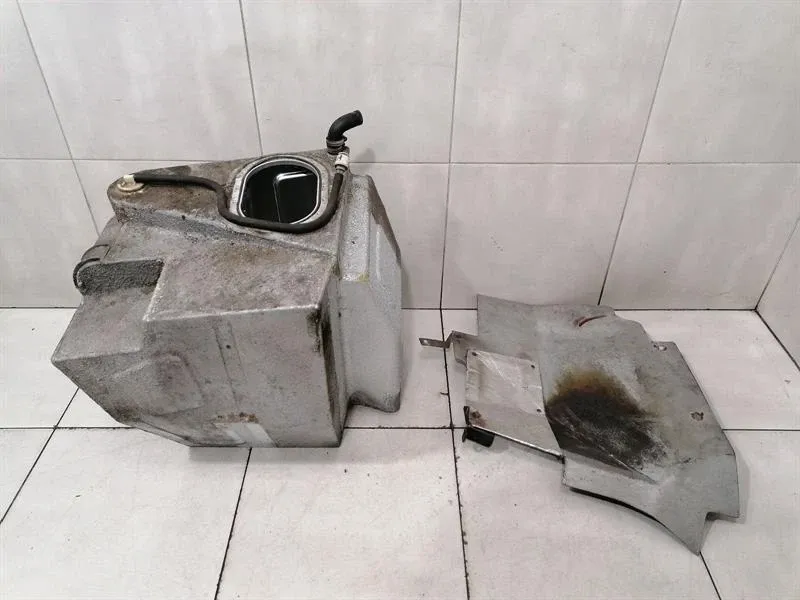 Ferrari 360 F131 Right Fuel Tank 181326 Fuel Tank Right