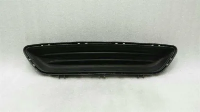 Porsche Cayman 987 Front Bumper Cover 98750575103 Front Bumper Air Intake
