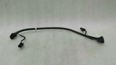 Porsche Cayman S 987 Washer Nozzle 99762807700 Washer Water Nozzle