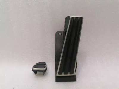 Педал за газ Porsche Cayman 987 (електрически) 99742301902 Педал за газта