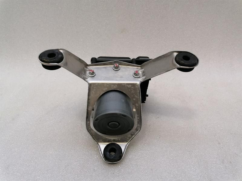 Porsche Cayman 987 A.B.S Pump 98735575511 ABS Pump HYDRAULIC BLOCK MK2 Facelift